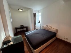 Valley Park (D10), Condominium #574033851